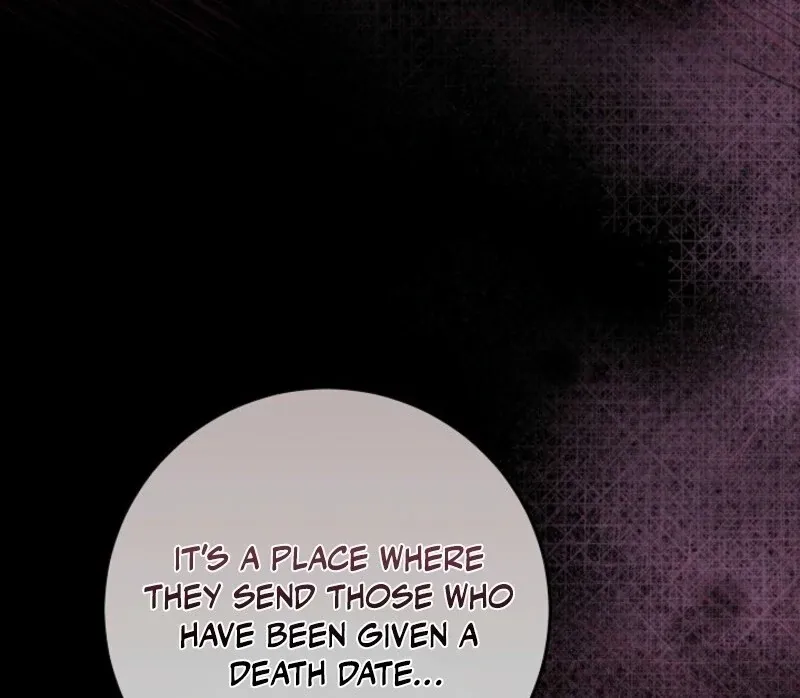 Villainess Reborn: 24 Hours Chapter 63 page 56 - 