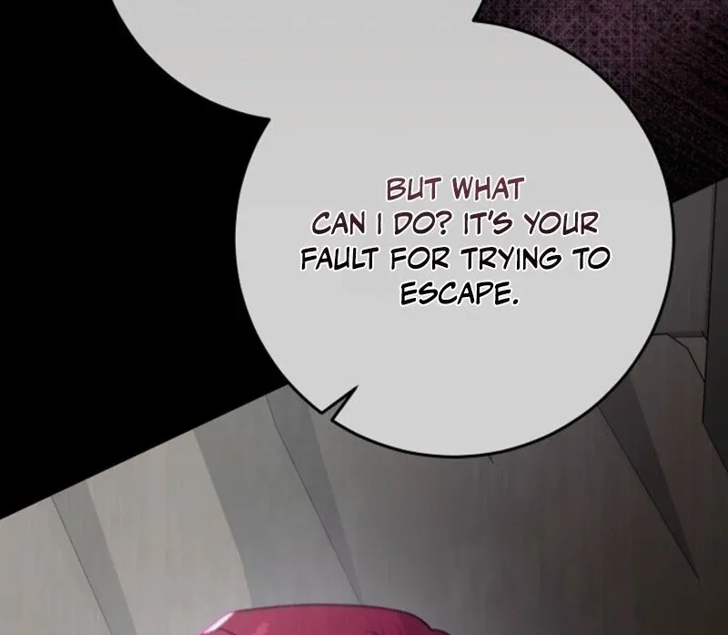 Villainess Reborn: 24 Hours Chapter 63 page 57 - 