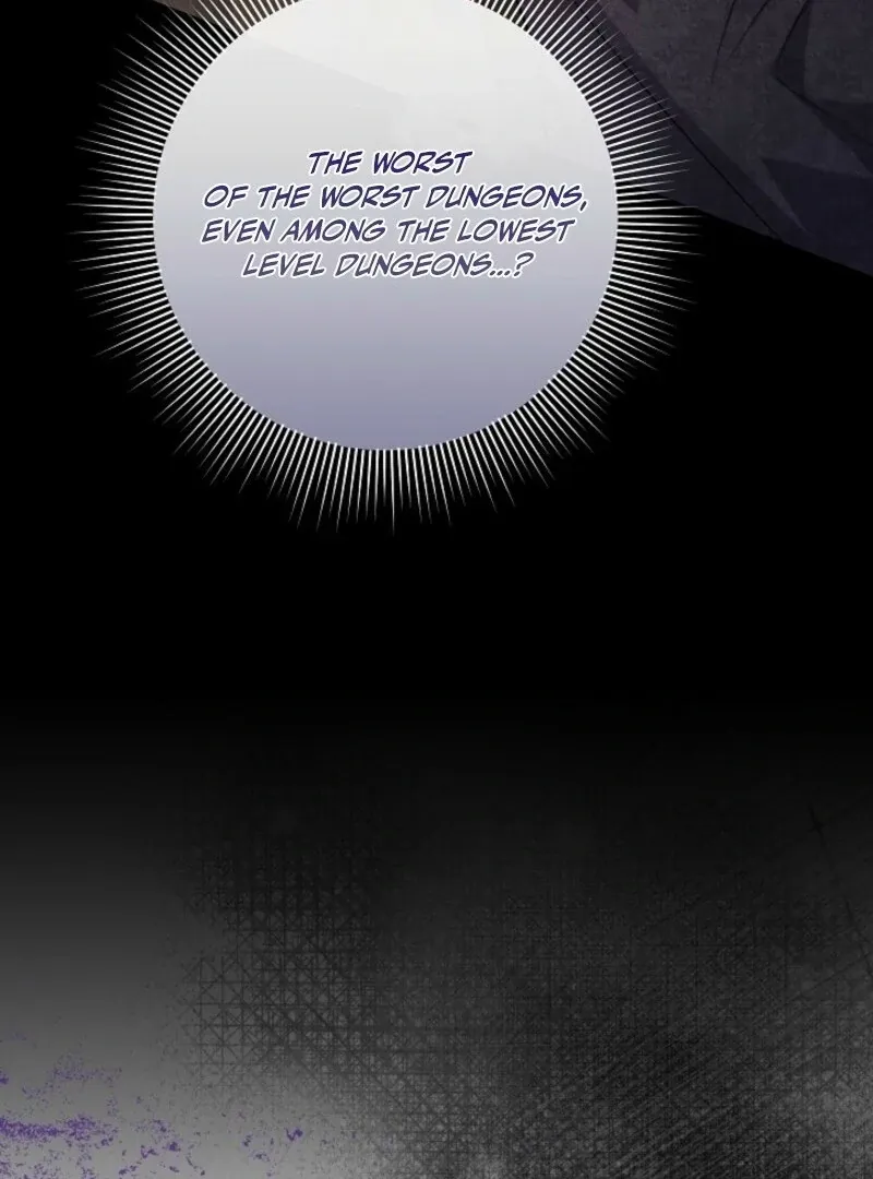Villainess Reborn: 24 Hours Chapter 63 page 59 - 