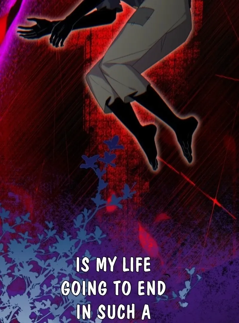 Villainess Reborn: 24 Hours Chapter 63 page 64 - 