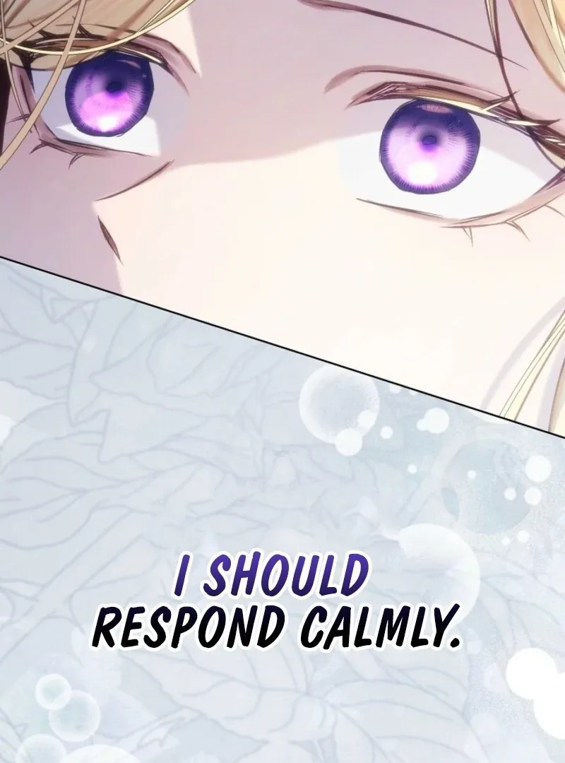 Villainess Reborn: 24 Hours Chapter 63 page 8 - 