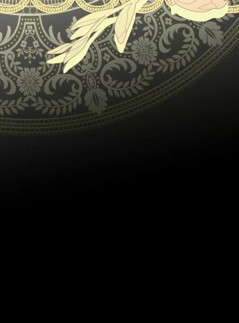 Villainess Reborn: 24 Hours Chapter 63 page 72 - 