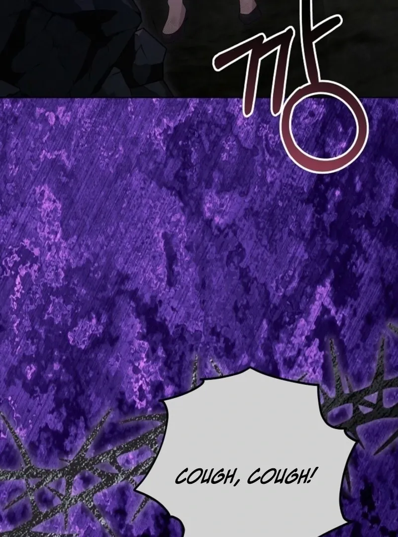 Villainess Reborn: 24 Hours Chapter 63 page 77 - 