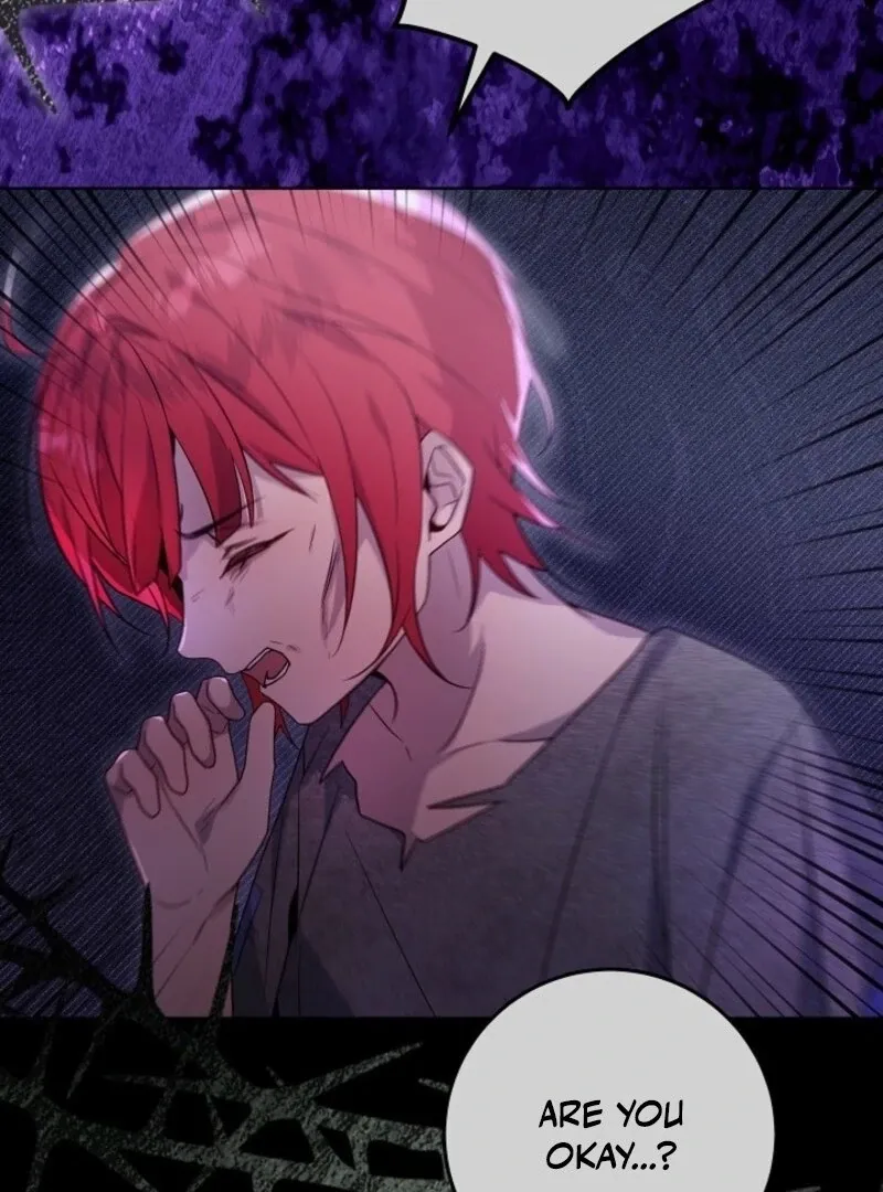 Villainess Reborn: 24 Hours Chapter 63 page 78 - 