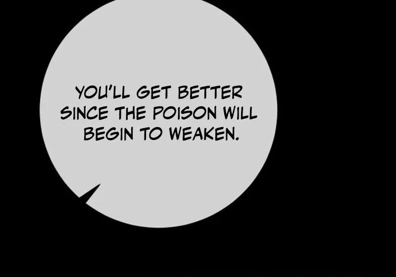 Villainess Reborn: 24 Hours Chapter 63 page 80 - 