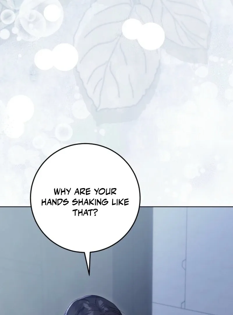 Villainess Reborn: 24 Hours Chapter 63 page 9 - 