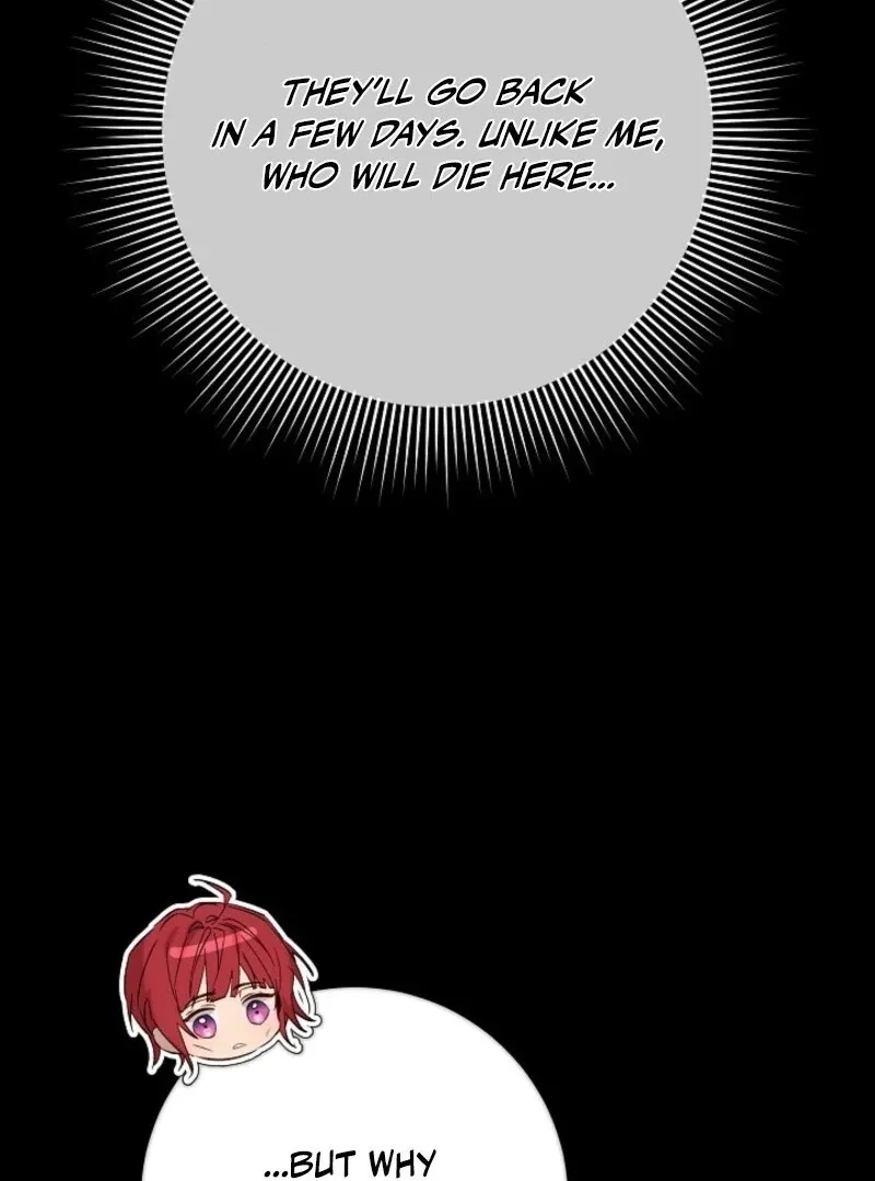 Villainess Reborn: 24 Hours Chapter 63 page 87 - 