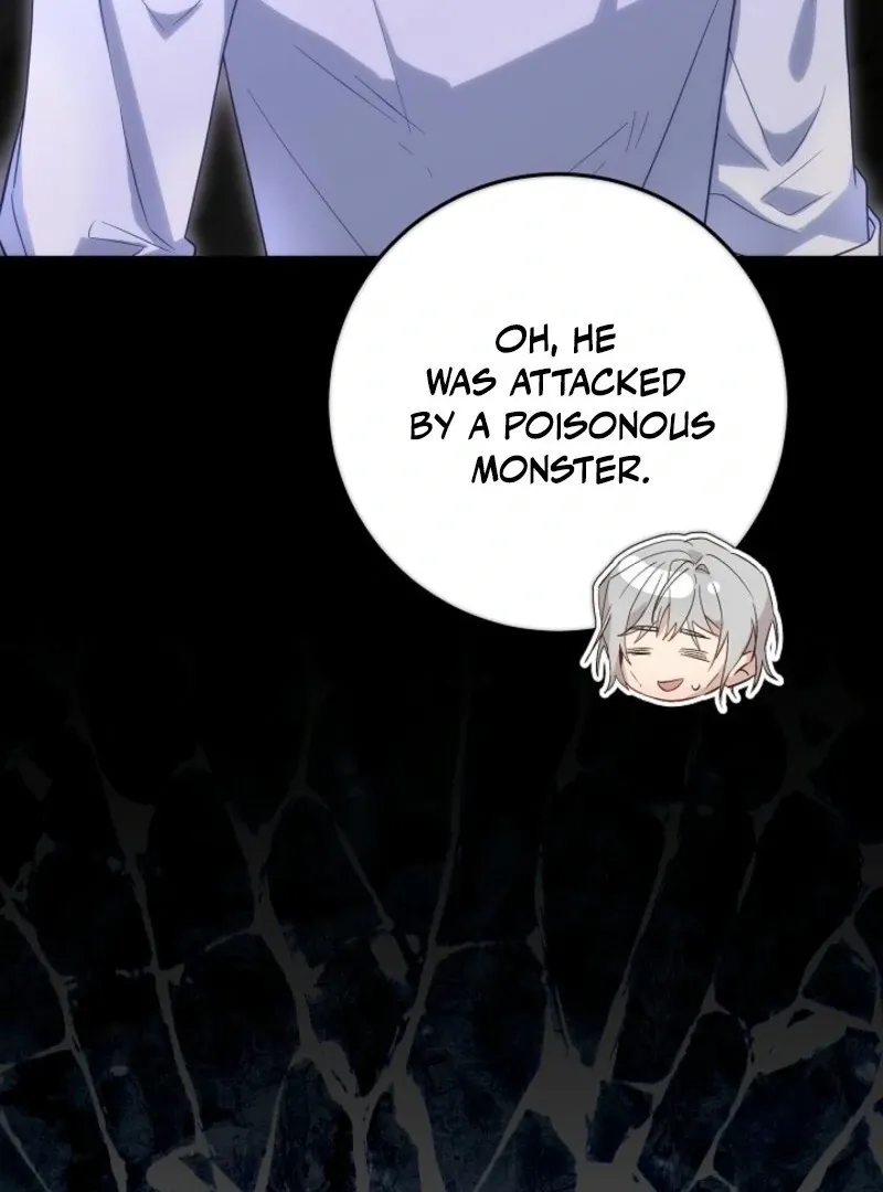 Villainess Reborn: 24 Hours Chapter 63 page 89 - 