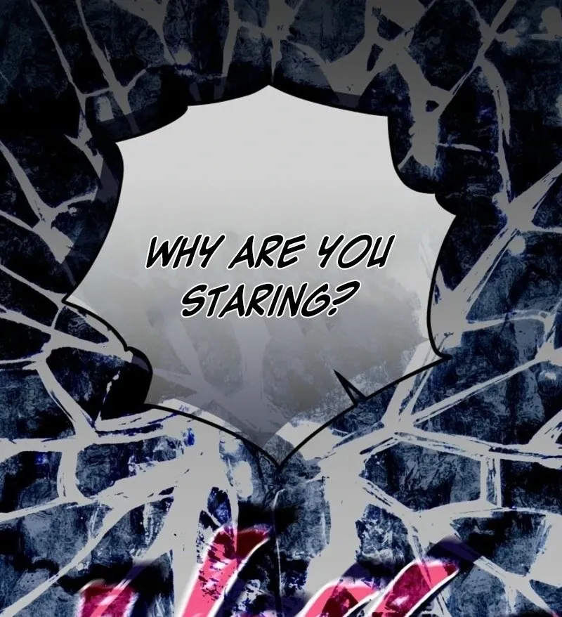 Villainess Reborn: 24 Hours Chapter 63 page 90 - 