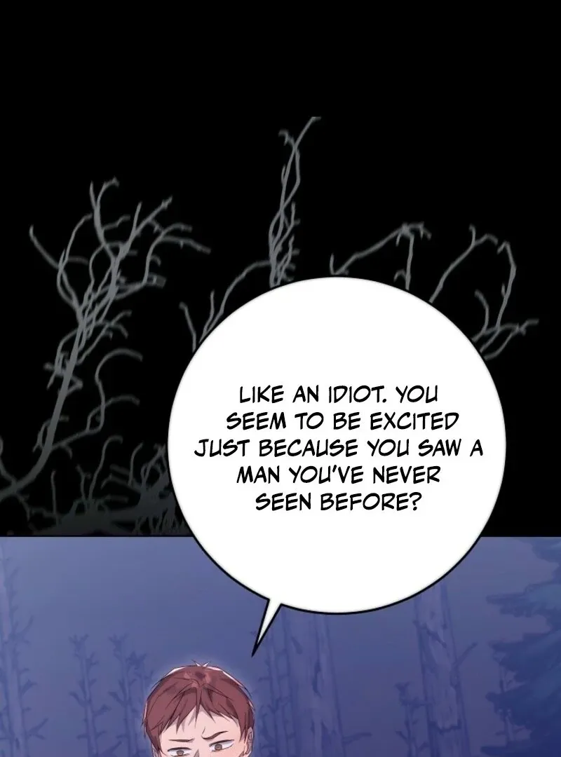 Villainess Reborn: 24 Hours Chapter 63 page 93 - 