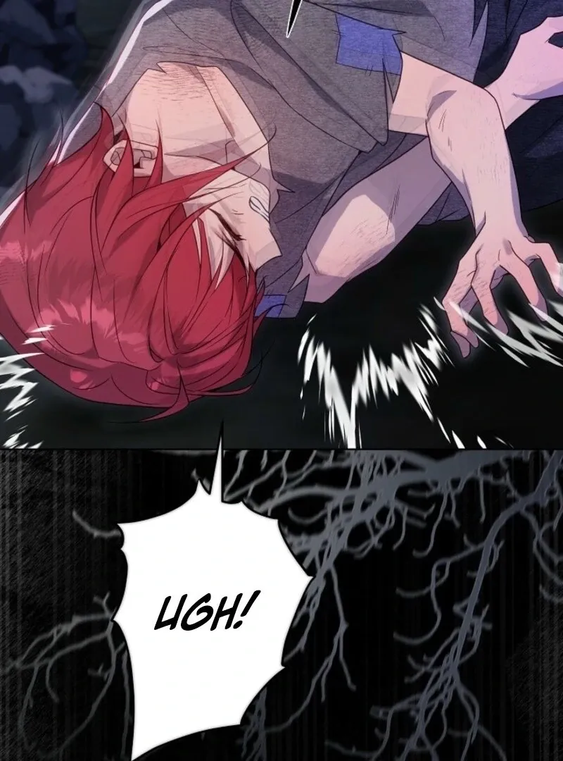 Villainess Reborn: 24 Hours Chapter 63 page 95 - 