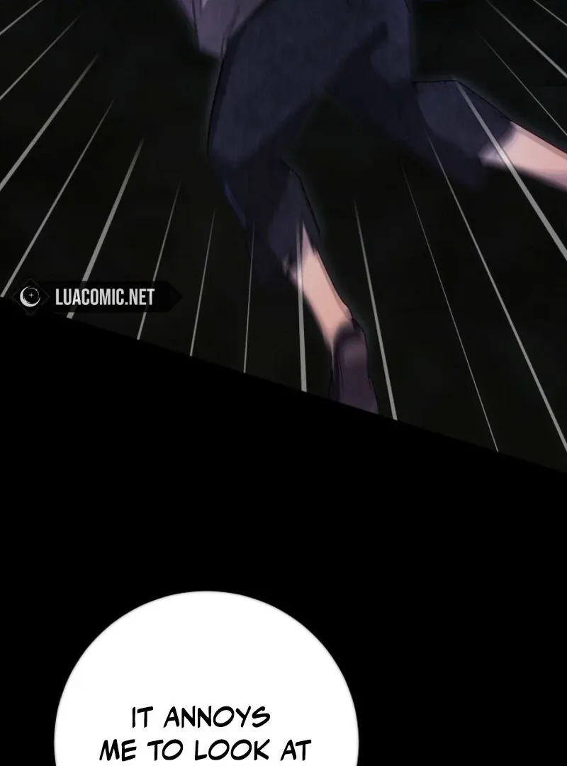 Villainess Reborn: 24 Hours Chapter 63 page 98 - 