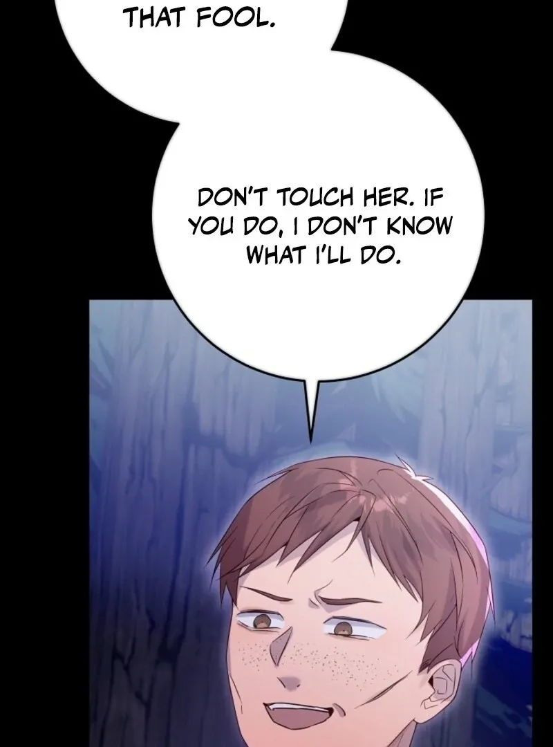 Villainess Reborn: 24 Hours Chapter 63 page 99 - 