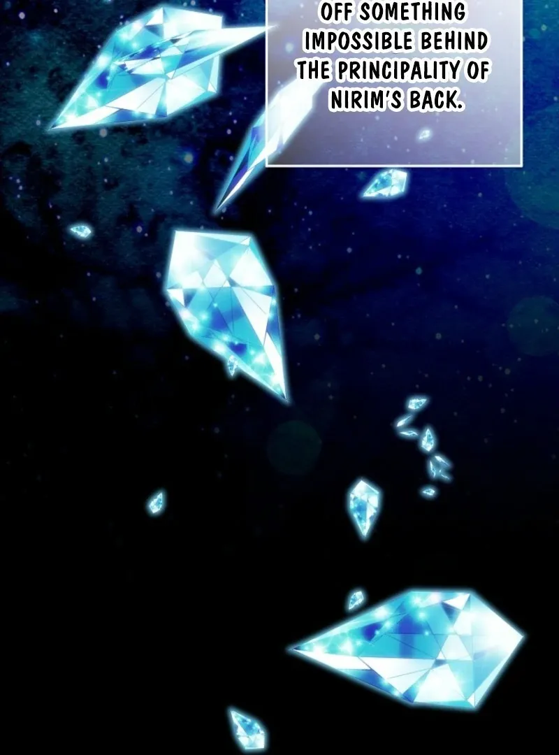 Villainess Reborn: 24 Hours Chapter 64 page 102 - 