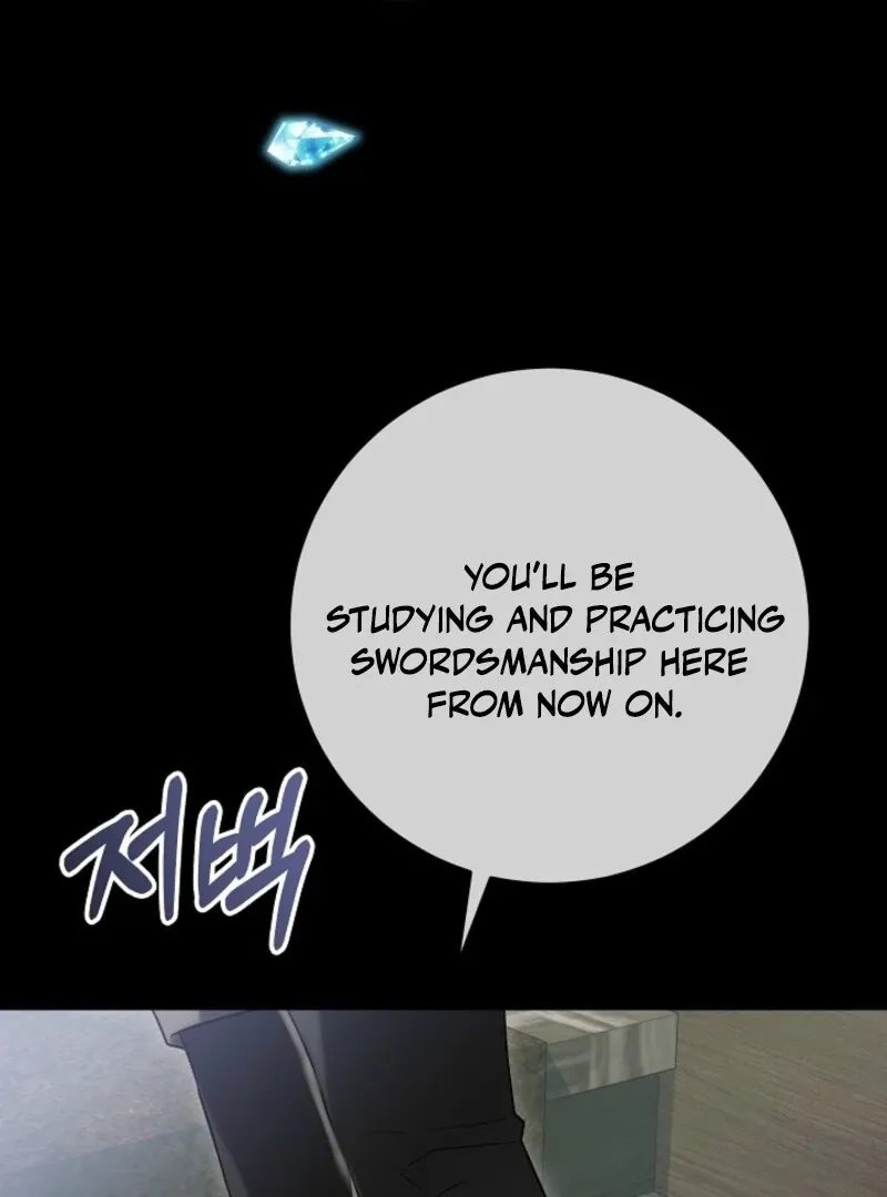 Villainess Reborn: 24 Hours Chapter 64 page 103 - 