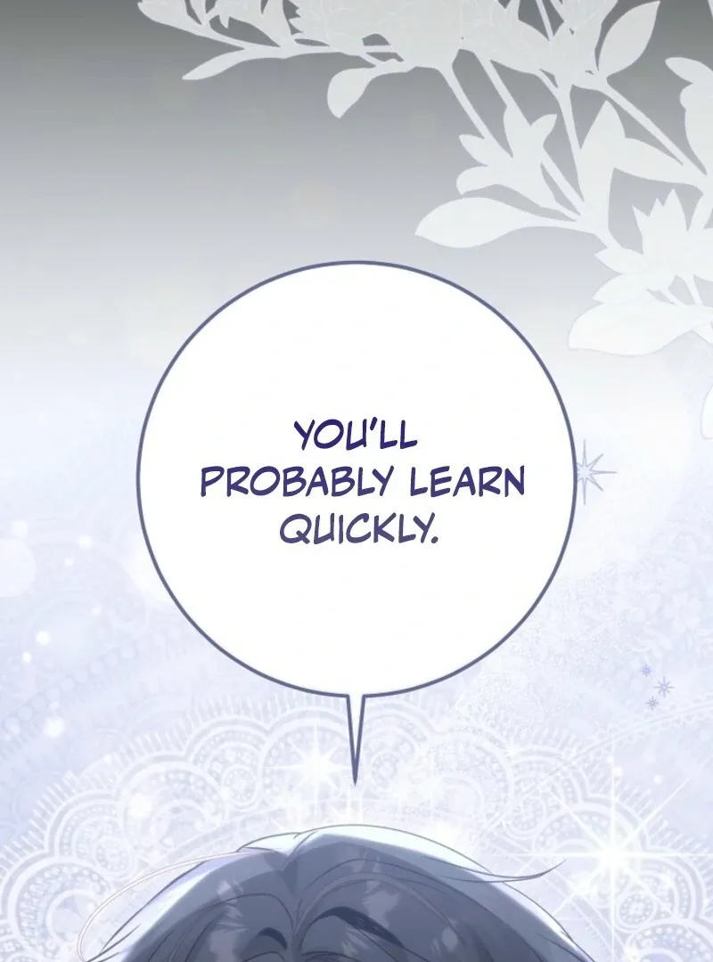 Villainess Reborn: 24 Hours Chapter 64 page 107 - 