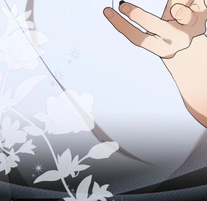 Villainess Reborn: 24 Hours Chapter 64 page 109 - 