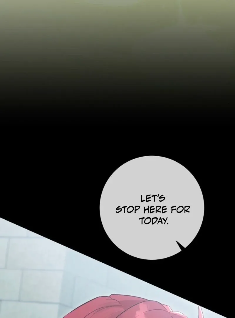 Villainess Reborn: 24 Hours Chapter 64 page 117 - 