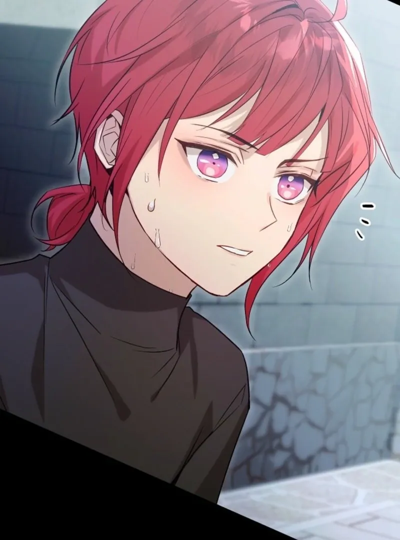 Villainess Reborn: 24 Hours Chapter 64 page 118 - 