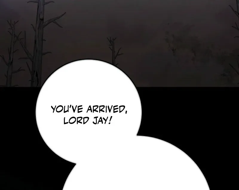 Villainess Reborn: 24 Hours Chapter 64 page 13 - 