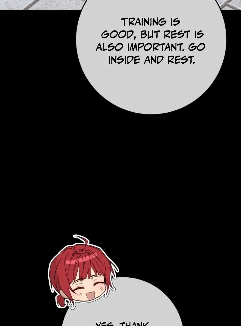 Villainess Reborn: 24 Hours Chapter 64 page 121 - 