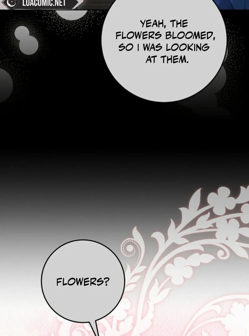 Villainess Reborn: 24 Hours Chapter 64 page 129 - 