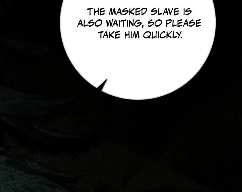 Villainess Reborn: 24 Hours Chapter 64 page 14 - 
