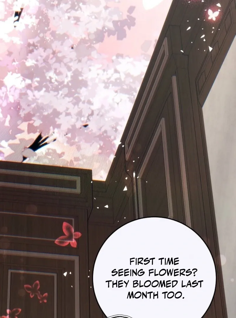 Villainess Reborn: 24 Hours Chapter 64 page 132 - 