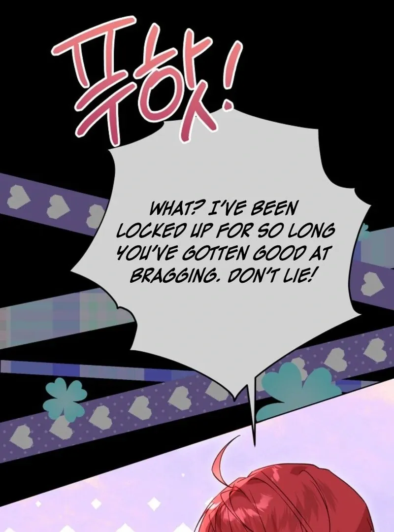 Villainess Reborn: 24 Hours Chapter 64 page 138 - 