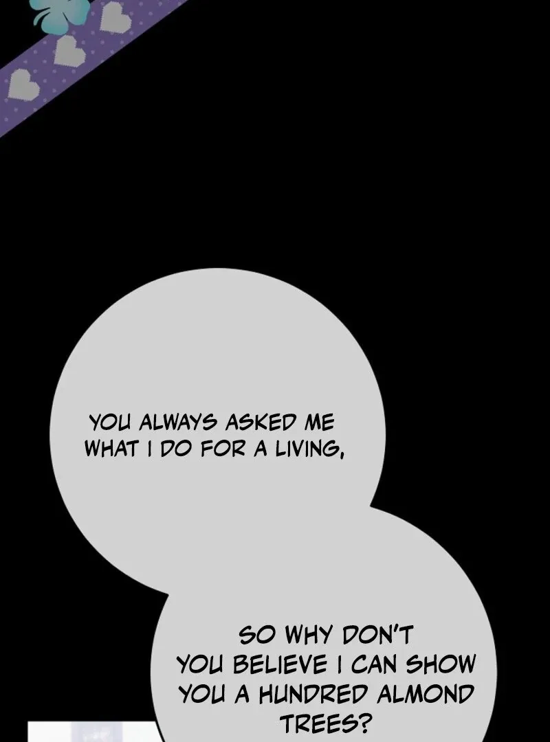 Villainess Reborn: 24 Hours Chapter 64 page 140 - 