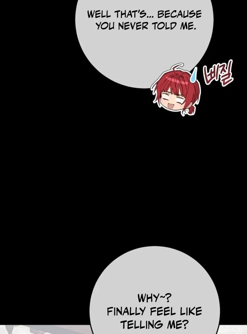 Villainess Reborn: 24 Hours Chapter 64 page 142 - 
