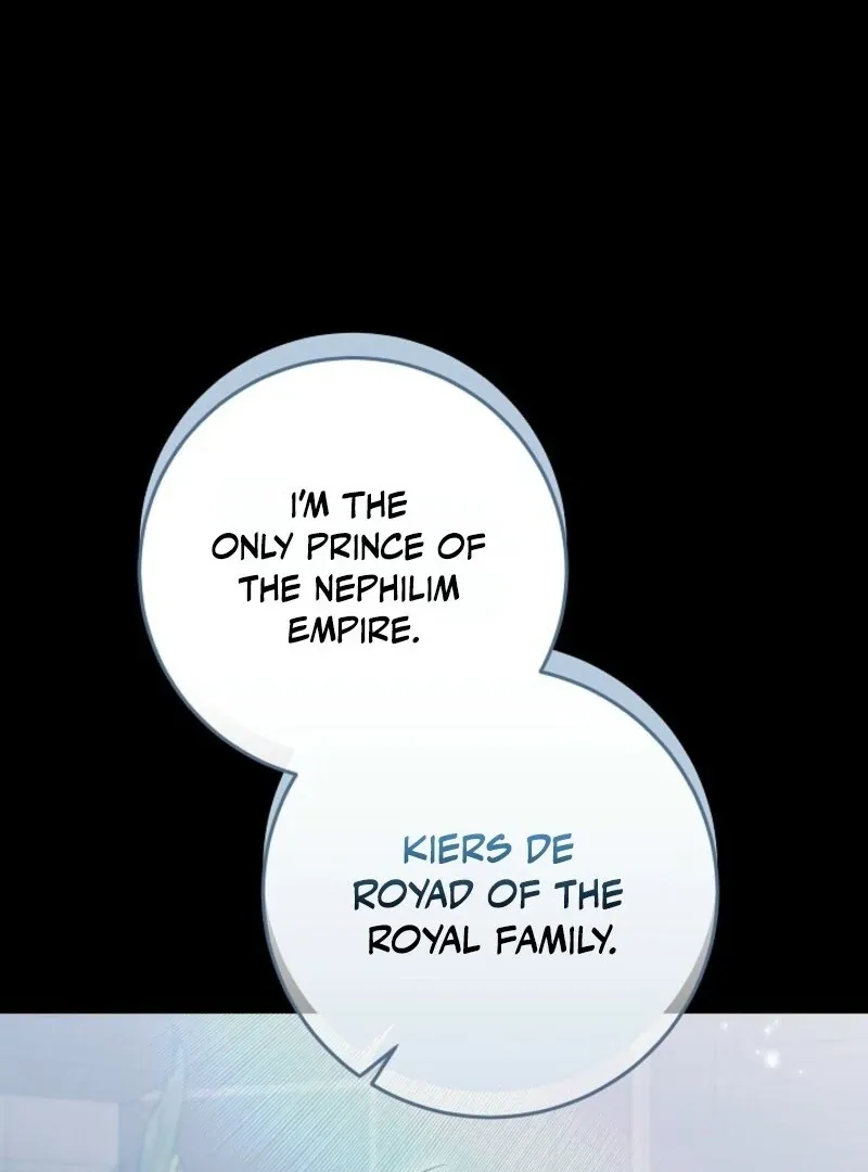 Villainess Reborn: 24 Hours Chapter 64 page 144 - 