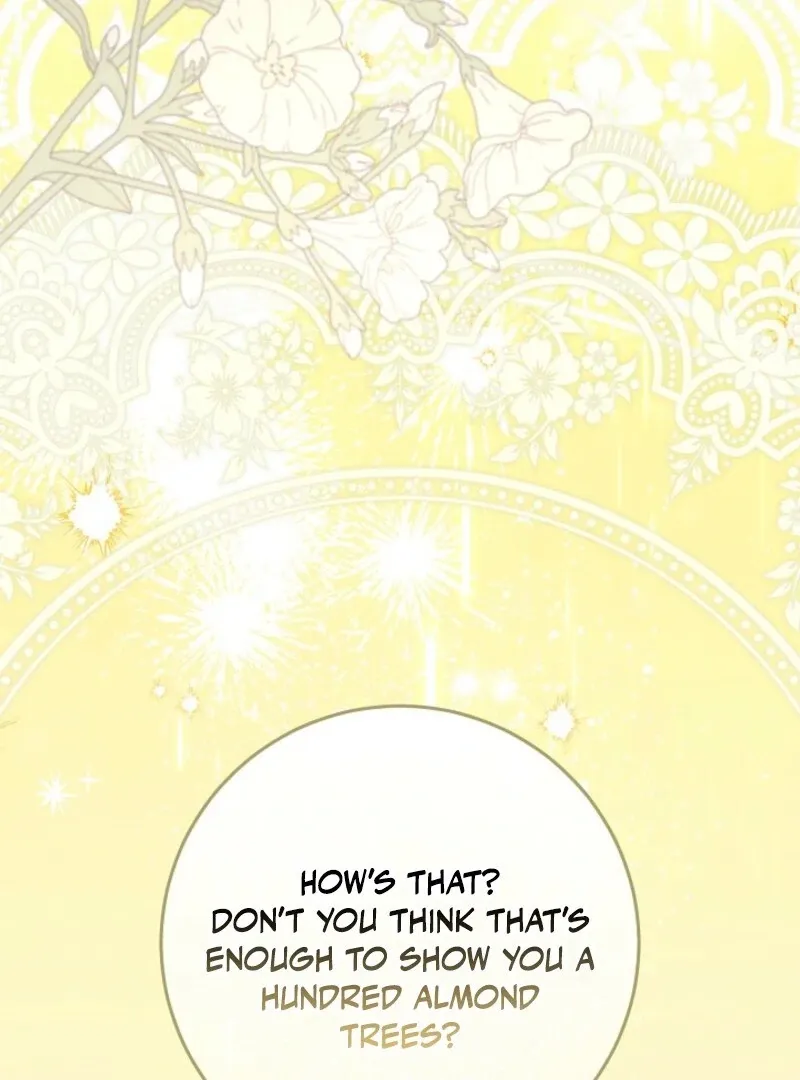 Villainess Reborn: 24 Hours Chapter 64 page 146 - 