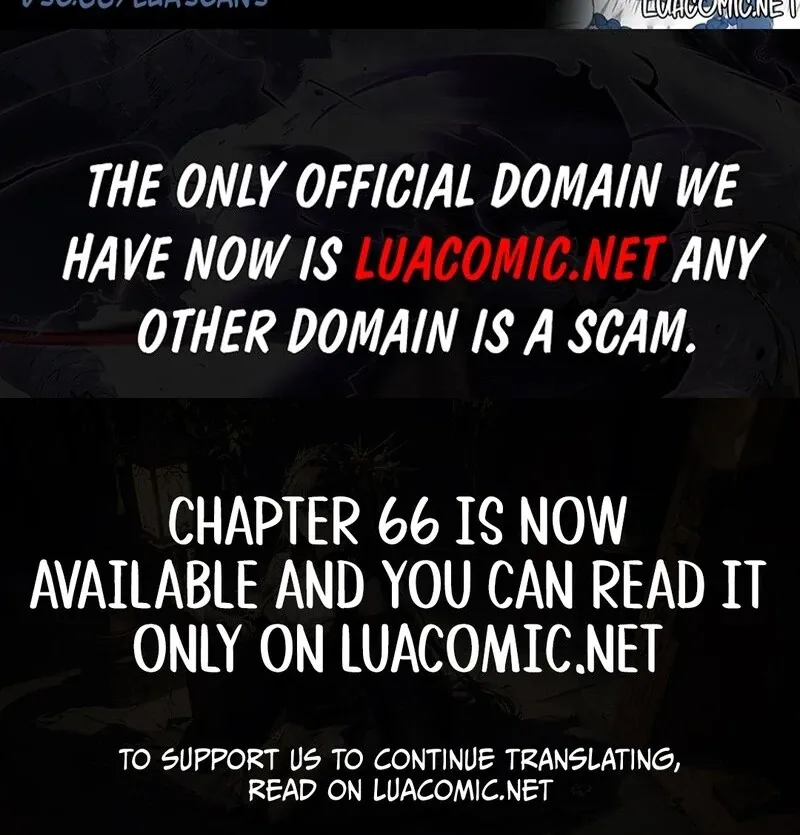 Villainess Reborn: 24 Hours Chapter 64 page 149 - 