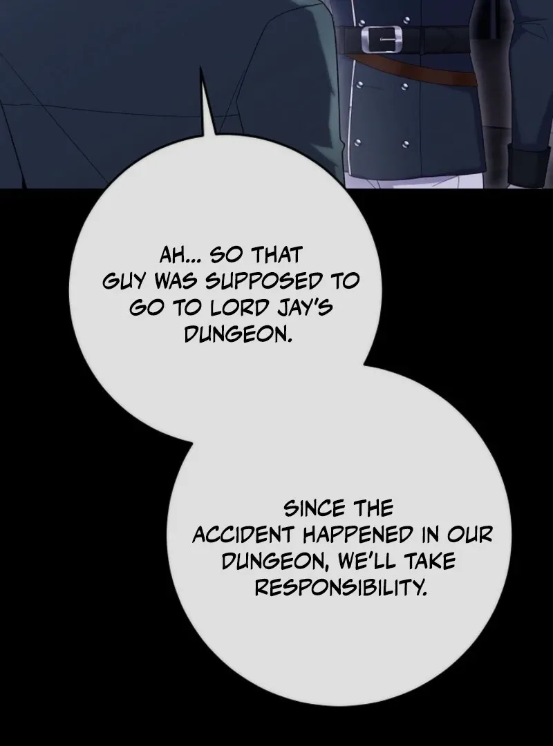 Villainess Reborn: 24 Hours Chapter 64 page 17 - 