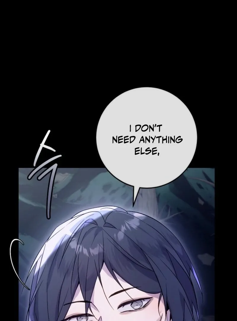 Villainess Reborn: 24 Hours Chapter 64 page 18 - 