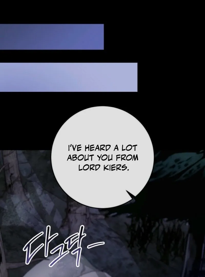 Villainess Reborn: 24 Hours Chapter 64 page 24 - 