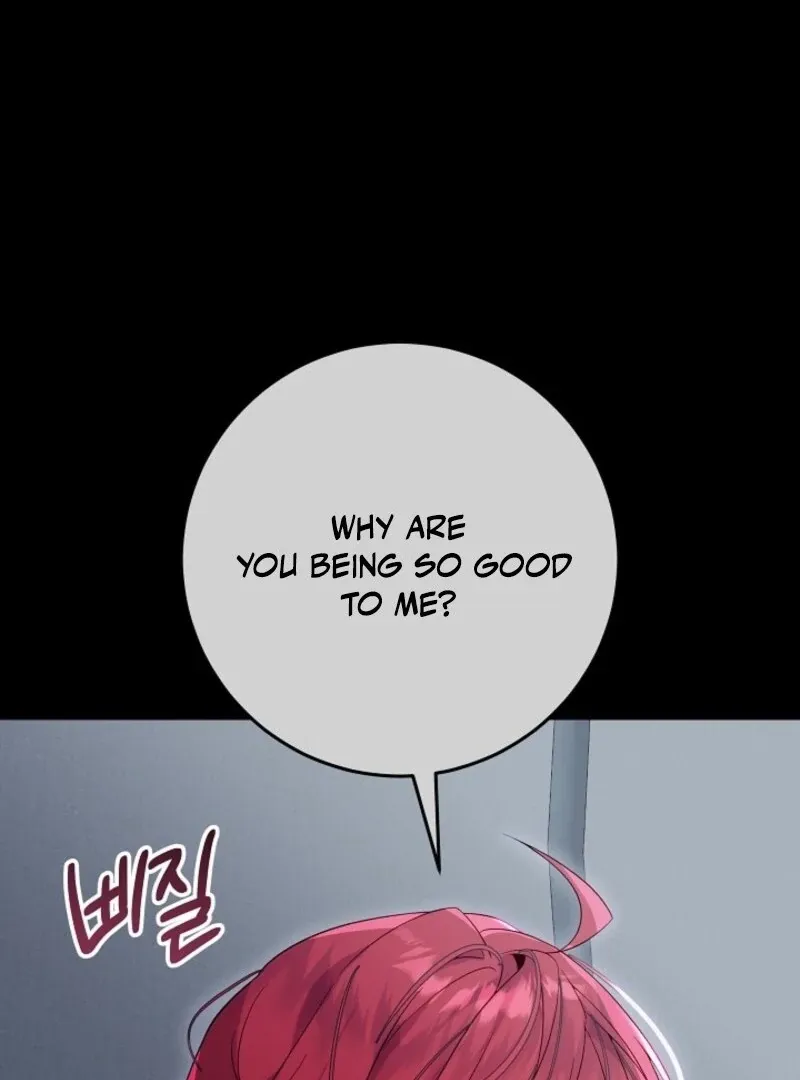 Villainess Reborn: 24 Hours Chapter 64 page 32 - 