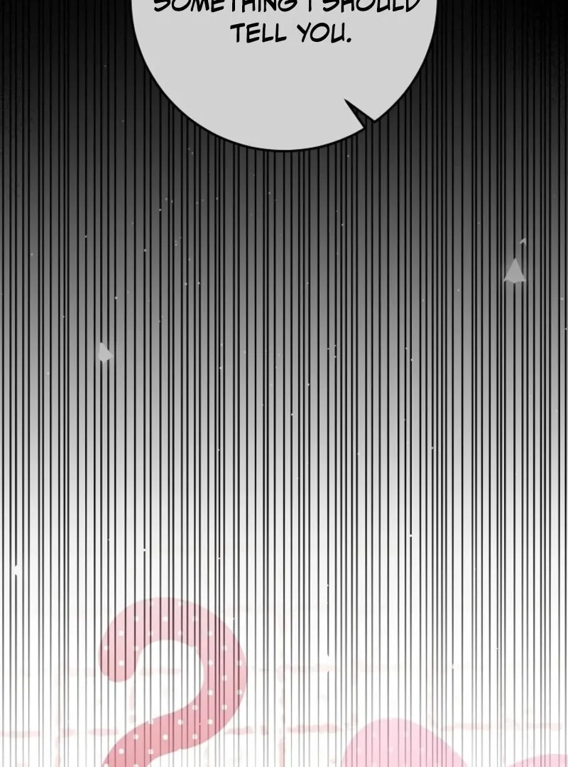 Villainess Reborn: 24 Hours Chapter 64 page 37 - 