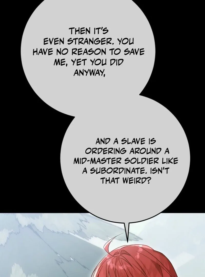 Villainess Reborn: 24 Hours Chapter 64 page 44 - 