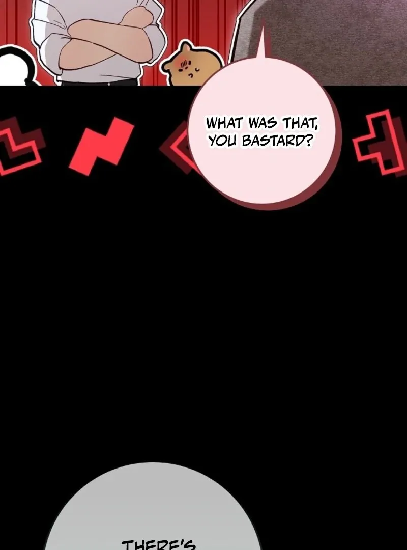 Villainess Reborn: 24 Hours Chapter 64 page 47 - 