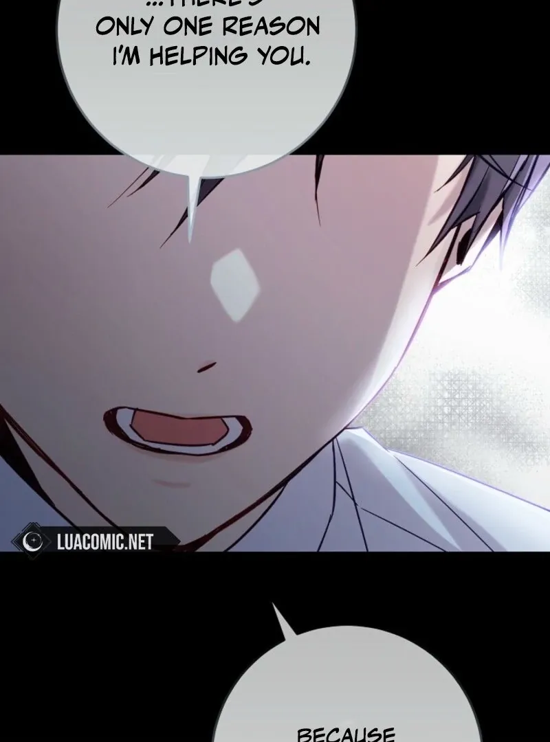 Villainess Reborn: 24 Hours Chapter 64 page 48 - 