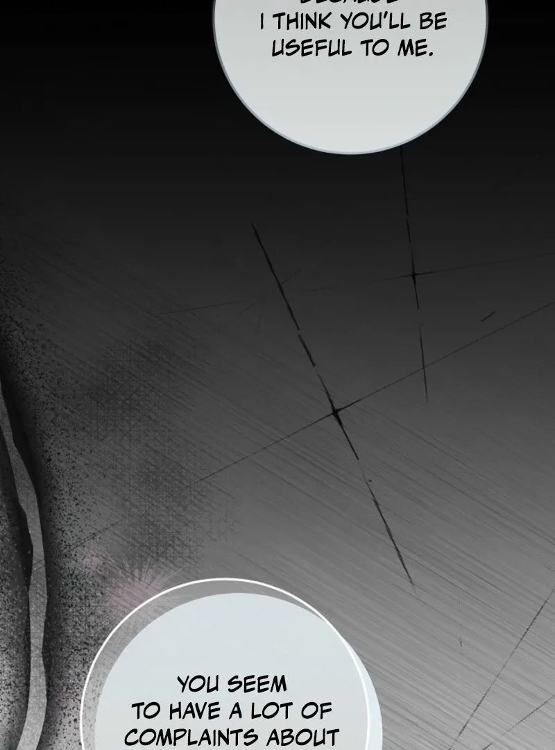 Villainess Reborn: 24 Hours Chapter 64 page 49 - 
