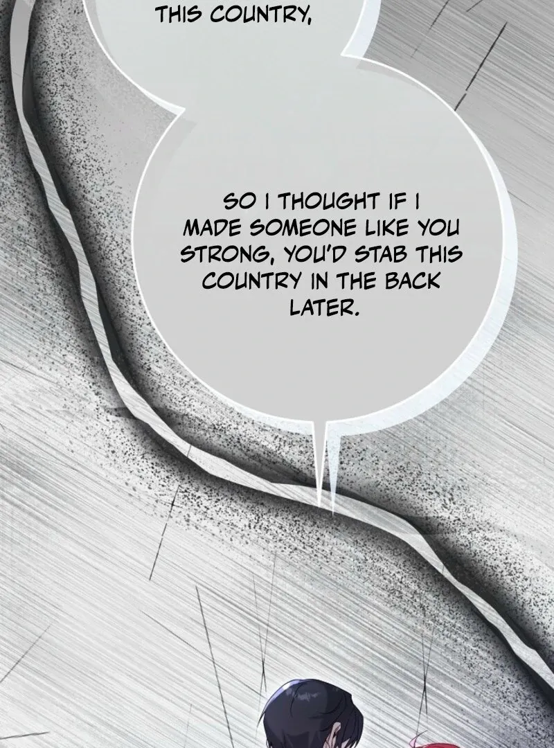 Villainess Reborn: 24 Hours Chapter 64 page 50 - 