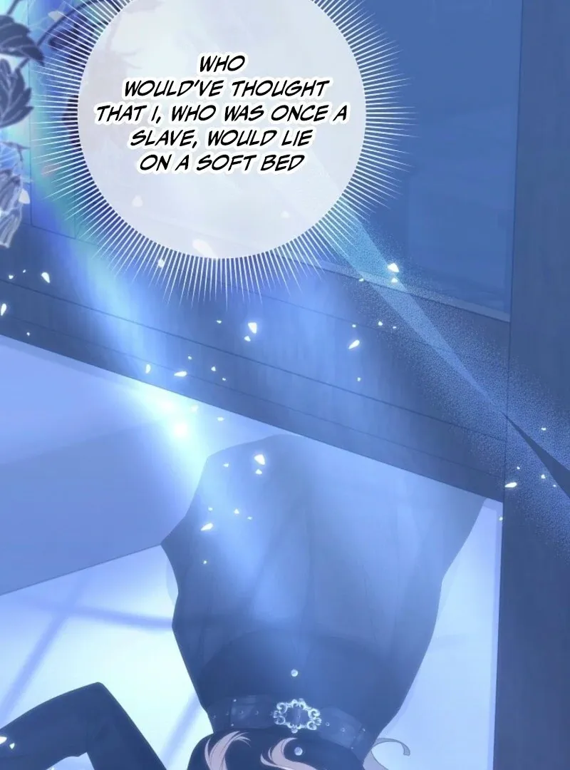 Villainess Reborn: 24 Hours Chapter 64 page 6 - 