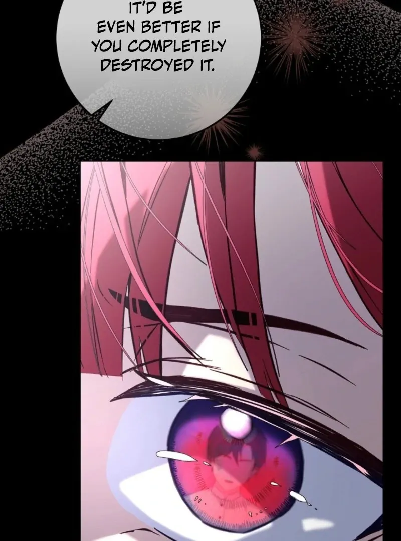 Villainess Reborn: 24 Hours Chapter 64 page 52 - 