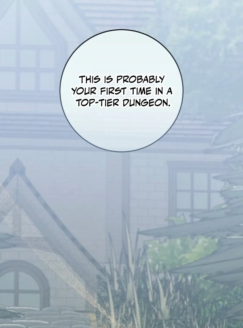Villainess Reborn: 24 Hours Chapter 64 page 56 - 