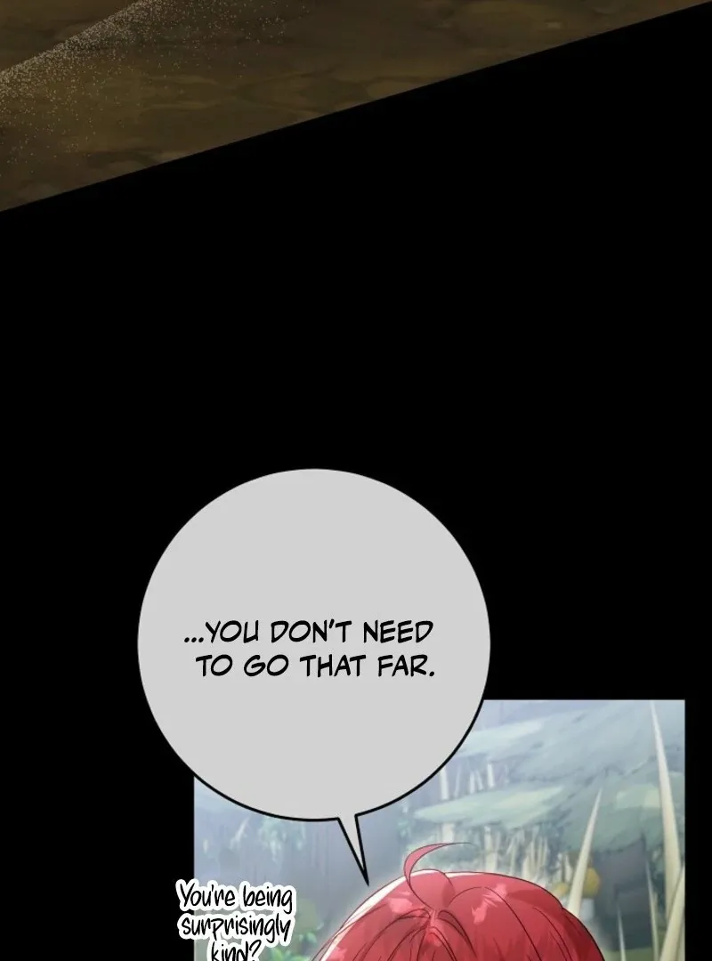 Villainess Reborn: 24 Hours Chapter 64 page 59 - 