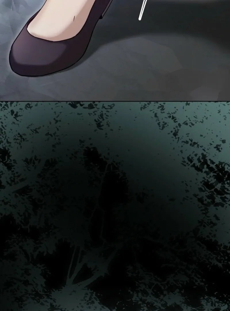 Villainess Reborn: 24 Hours Chapter 64 page 63 - 