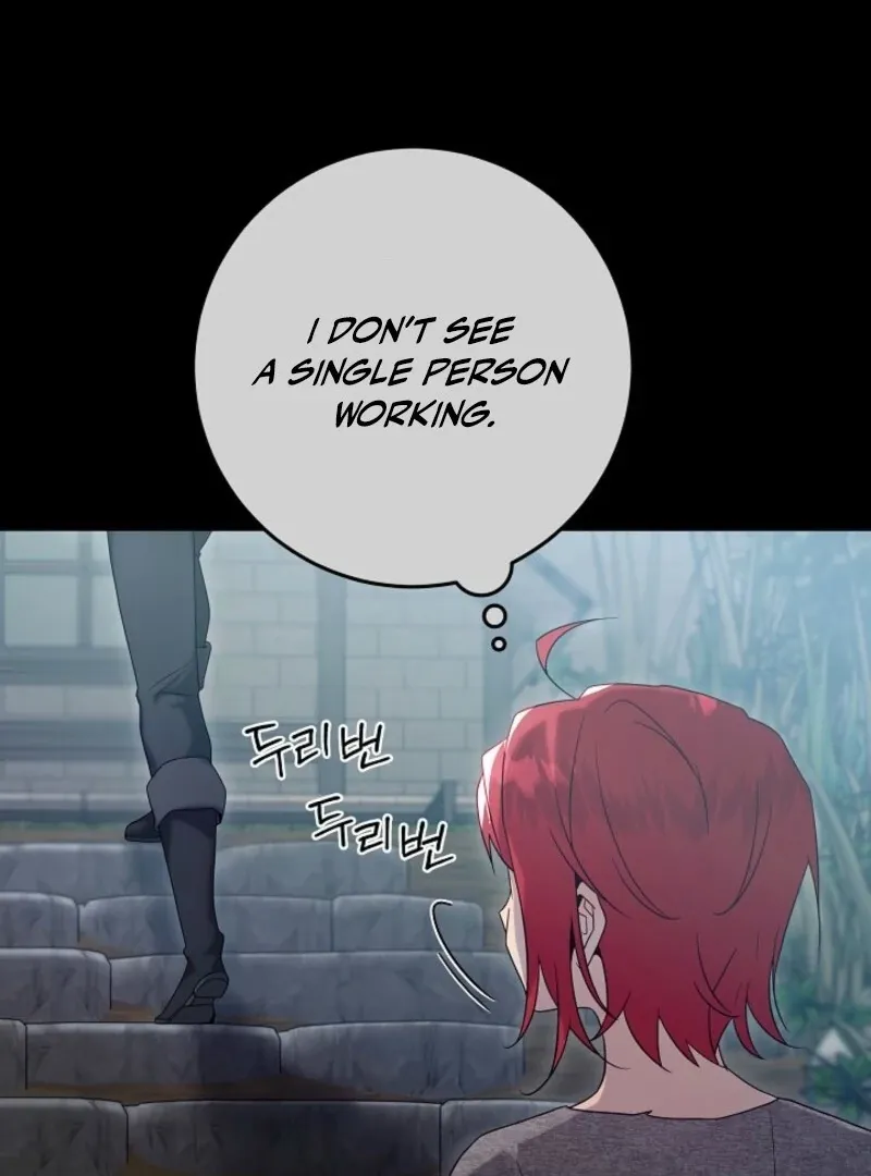 Villainess Reborn: 24 Hours Chapter 64 page 66 - 